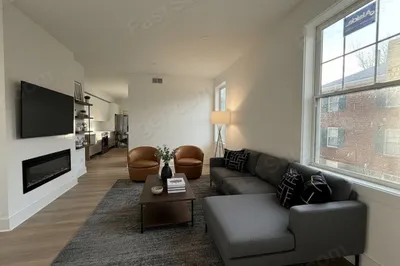 47 Chase Street #4 1