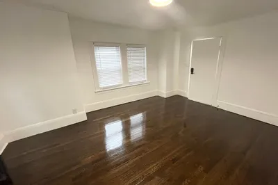 25r Auburn St #2