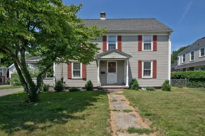 1165 River Rd 1