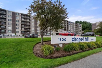 1500 Worcester Rd #219 1