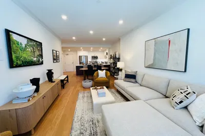201 Sherman Road #628 1