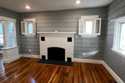 20 Mohan St #1