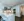 22 Liberty Dr #10I Floor 10