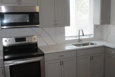 790 Western Avenue #2 1