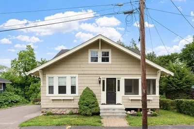 7 Nelson Heights