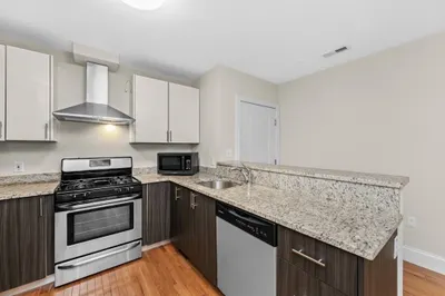 244 Main St #1 1