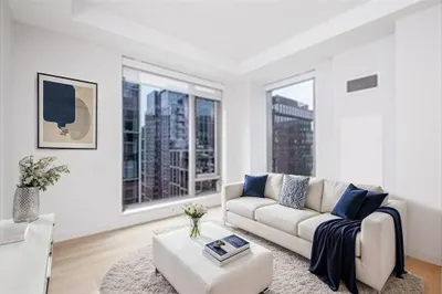 133 Seaport Blvd #1719 1