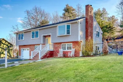 10 Morningside Drive