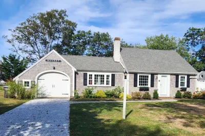 29 Winchester Avenue 1
