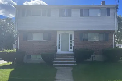80 Quarry Street #5
