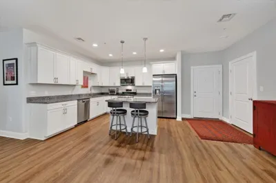 2 Longwood Lane #204 1
