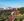 191 Washington St #711 Floor 7