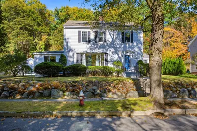 1018 Spring St 1