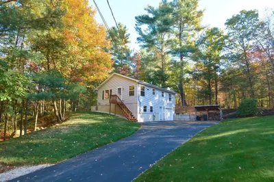 1303 Brimfield Rd 1