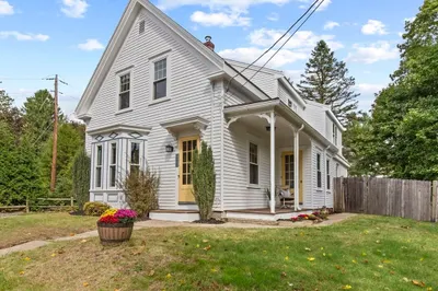 164 High St 1
