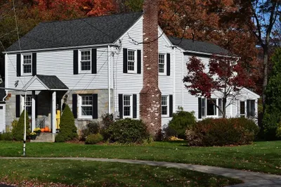 7 Archer Drive 1
