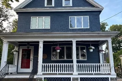 217 Pleasant Street 1