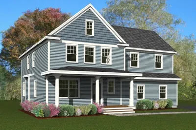 62 High Street #Lot 3