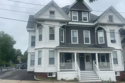 27-29 Webster St 1