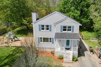 7 Overlook Ave 1