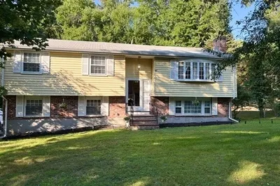 29 Old Coach Road