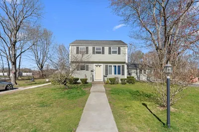 240 Concord St