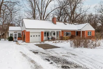 51 Candice Cir 1