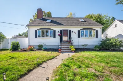 12 Bornwood Dr 1
