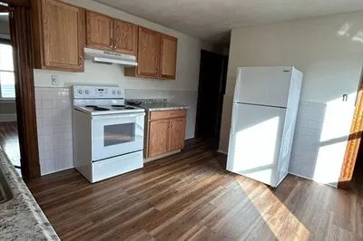 21 Glendale #3 1