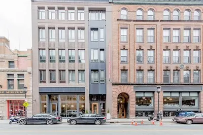346 Congress St #313 1