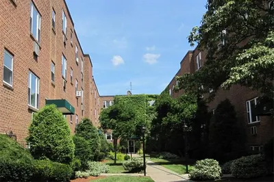 53 Colborne Rd #1 1