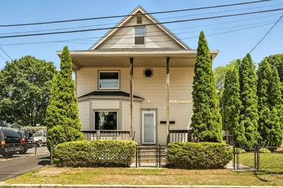 32 Jackson Street 1