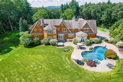 66 Goodnow Road 1