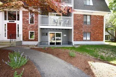 220 Bedford St #F4 1