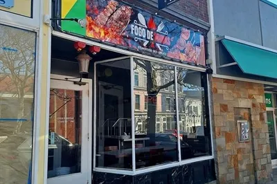 151 Main St 1
