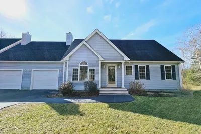 62 Papermill Rd #62 1