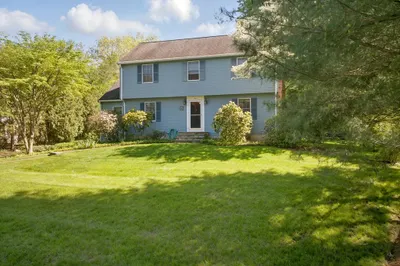 4 Benjamin Kidder Lane