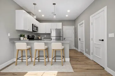3 Burke Lane #202 1