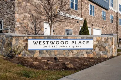120 University Ave #2403