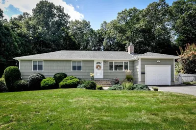 30 Lyman Road 1