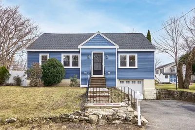 11 Callahan Street 1