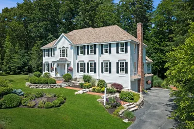 14 Evergreen Lane 1