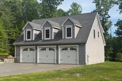 7 Dean Farm Rd #2 1