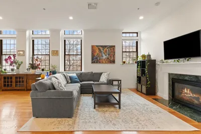 75 Park St #5