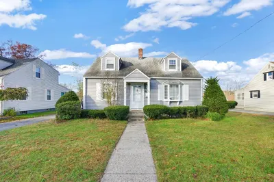 120 Ashbrook St 1