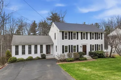 51 Clark Rd