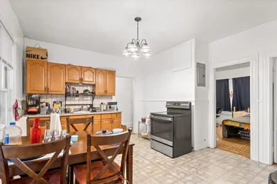 78 Hillside Street #3 1