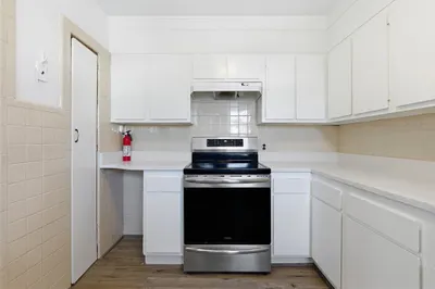 9 Clyde Rd #2