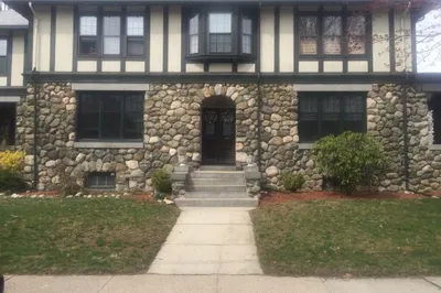 58 Oakley Rd #58 1