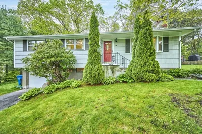 15 Princeton Rd
